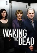 Waking the Dead poster image