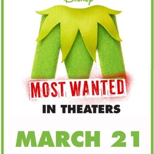 "Muppets Most Wanted photo 1"