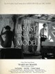 The Artist and the Model