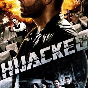 Hijacked (2012) photo 6