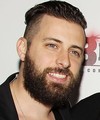 Brent Ryan Green