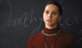 On the Basis of Sex - Rotten Tomatoes