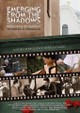 Emerging from the Shadows: The Legacies of Weinberg and Korngold