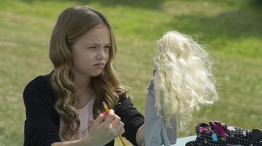 Mommy's little girl full movie online free best sale