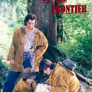 Brothers of the Frontier photo 6