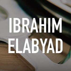 Ibrahim Elabyad photo 3
