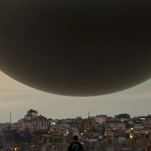 Unidentified Rotten Tomatoes