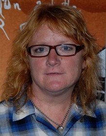 Emily Saliers