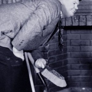 Dirty Work (1933) photo 3