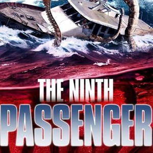 The Ninth Passenger photo 1