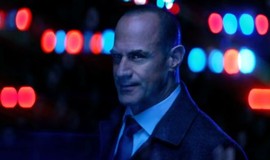 Law & Order: Organized Crime: Season 1 Teaser - It’s Time for Stabler to Make Things Right