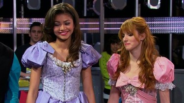 shake it up pink dress SHAKE IT UP DRESS Fashion Pop