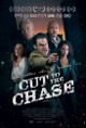 Cut to the Chase