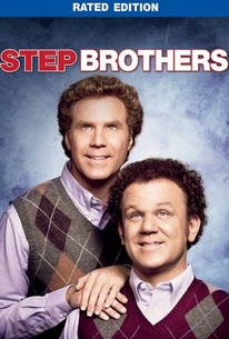 Step Brothers Movie Quotes Rotten Tomatoes