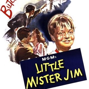 Little Mister Jim photo 8