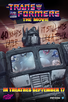 Poster for 