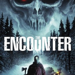 The Encounter - Rotten Tomatoes