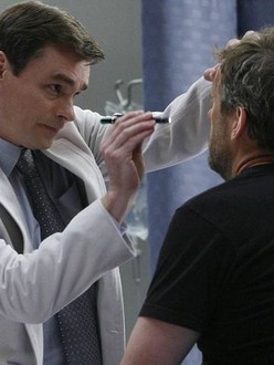 House season 5 online episode 23 watch online