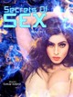 SOS: Secrets Of Sex