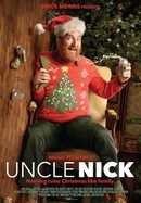 Uncle Nick poster image