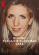Missing: The Lucie Blackman Case