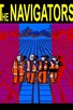 Poster for 