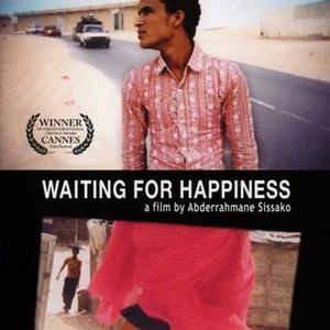 Waiting for Happiness (2002) photo 7
