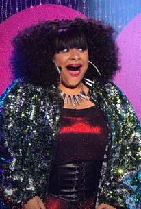 Raven's Home: Season 1, Episode 12 | Rotten Tomatoes