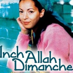 "Inch'Allah Sunday photo 7"