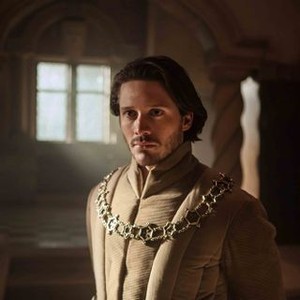 David Oakes - Rotten Tomatoes