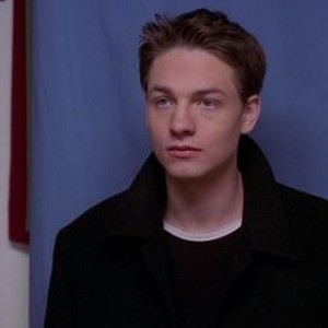 Everwood: Season 2, Episode 16 - Rotten Tomatoes