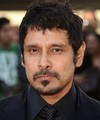 Vikram