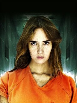17 & Life: Jailbait | Rotten Tomatoes