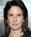 Katrina vanden Heuvel
