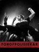 Fokofpolisiekar: Forgive Them for They Know Not What They Do