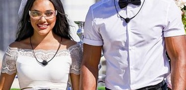 Love island season 2 episode 11 best sale