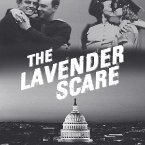 "The Lavender Scare photo 16"