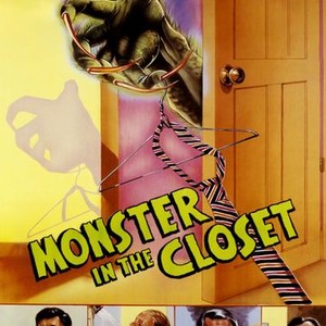 Monster in the Closet photo 9