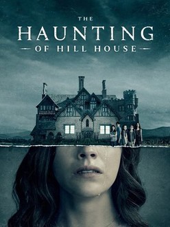 Watch the haunting of hill house season 1 outlet episode 2