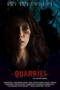 Quarries - Rotten Tomatoes