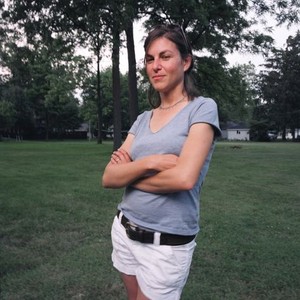 American Teen photo 15