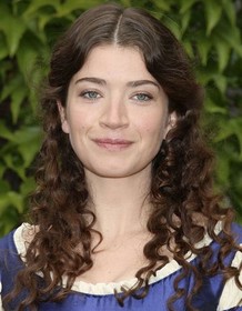 Anna Bederke