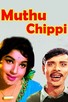 Poster for