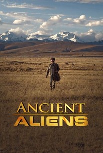 ancient aliens season 13 episode 10 watch online