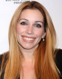 Autumn Federici