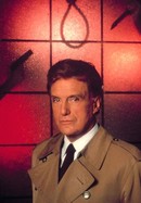 Unsolved Mysteries poster image