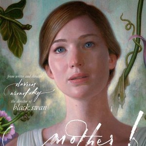 mother! (2017) photo 16