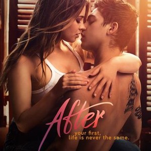 After (2019) photo 6