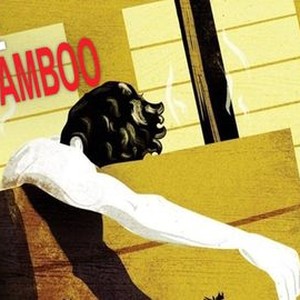 House of Bamboo Pictures - Rotten Tomatoes