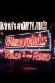 Street Outlaws: Memphis: Rules of the Road
